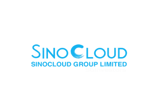 SinoCloud Group Limited is one of larus limited clients